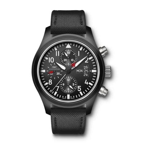 iwc 3789|IW3789.